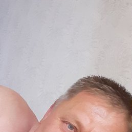 �����, �������, 57 ���