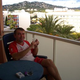 , 53, 