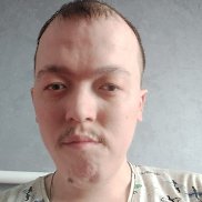 , 29 , 