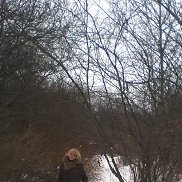 ����, 55 ���, ��������