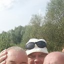 ���� ������, ������, 63 ���� - ��������� 20 ������� 2025 � ������ ���� ����������