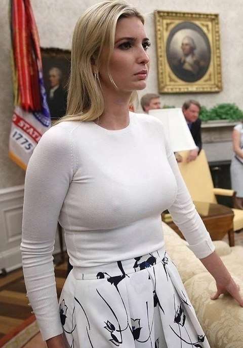   ,         .   ... - 3