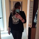 ���� A.v, �������, 42 ���� - ��������� 13 ����� 2026