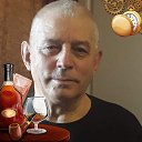 ���� ���������, ������ ��������, 71 ��� - ��������� 25 ����� 2025 � ������ ���� ����������