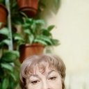 ���� ��������, �������, 59 ��� - ��������� 20 ����� 2024 � ������ ���� ����������