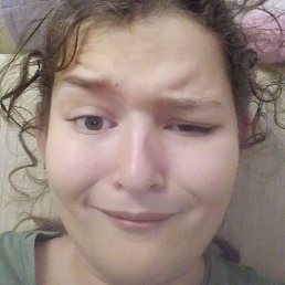 ���, �����������, 60 ���