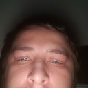  Austin, , 26  -  16  2025    