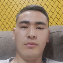 Ertthu, ������, 24 ����