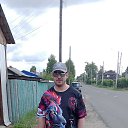 ���� ����, �������, 33 ���� - ��������� 18 ���� 2026 � ������ ���� ����������