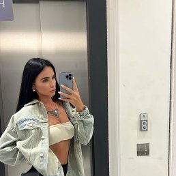 ���� ��������, ������, 22 ���� - ��������� 2 ����� 2026