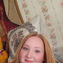 ���� ��������, ������, 18 ��� - ��������� 7 ������� 2026 � ������ ���� ����������