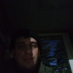  , 30, 