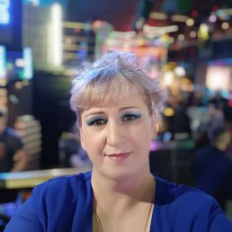 ���� �������, ��������, 52 ���� - ��������� 25 ������� 2025