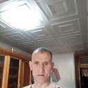 ���� ������, �����������, 47 ��� - ��������� 9 ����� 2026