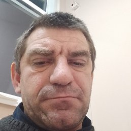 , , 39 