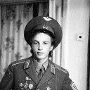 ���� �������, ��������, 53 ���� - ��������� 18 ������� 2025 � ������ ���� ����������