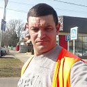 ���� �����, ���������, 35 ��� - ��������� 4 ������� 2025 � ������ ���� ����������