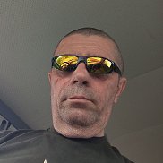 , 57 , 