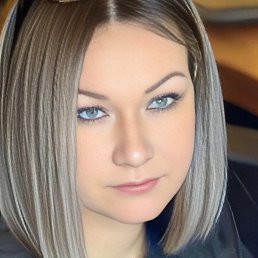 �������� ����, ���������, 41 ���