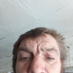 , 46, 