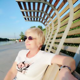  , 56, 