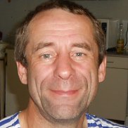 , 56 , 