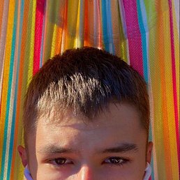 ���� �������, ������, 44 ���� - ��������� 19 ��� 2025