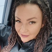 , 42 , 
