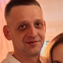 ������, �������, 42 ����