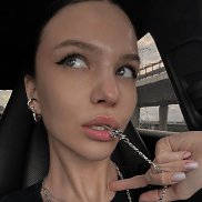 , 21 , 