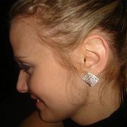 ������, 35 ���, ������������