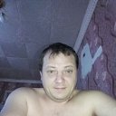 ���� �����, �����������, 43 ���� - ��������� 25 ������� 2026