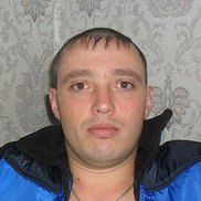 , 43 , 