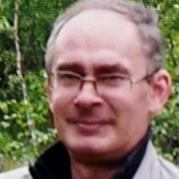 ��������, ������, 60 ���