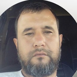 Baha, �����, 42 ����