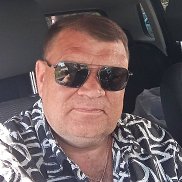 ������, 52 ����, �����