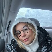 , 26 , -