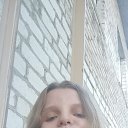  , , 23  -  8  2024    