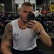 Viktor, 26 ���, �������