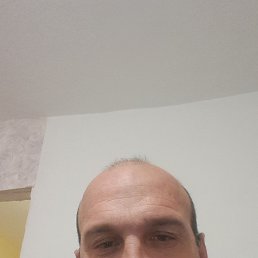 , 35, 