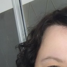 Olga, ������, 50 ���