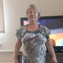 ���� �������, ��������, 68 ��� - ��������� 2 ������ 2023 � ������ ���� ����������