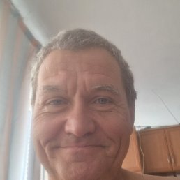 ivan shulski, 61, 