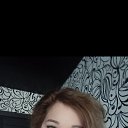 ���� ����, ������, 41 ��� - ��������� 8 ���� 2025 � ������ ���� ����������