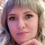 , 28 , -