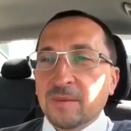 ���� ������, ��������� - ��������� 31 ���� 2026