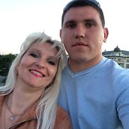 ������, 53 ����, ������