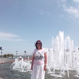 ������, ���������, 62 ����