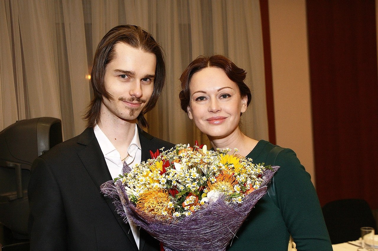 p e pacc   oe .  2015 o      ... - 3