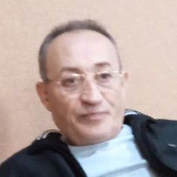 ����, ������, 60 ���